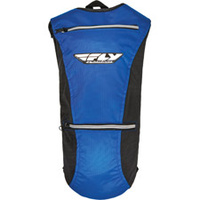 Fly Racing - Hydro Pack